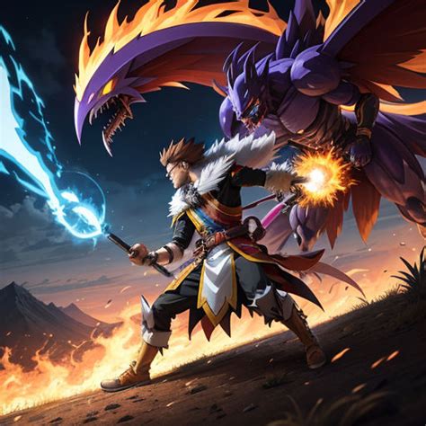 The Battle for Kanatahséton .